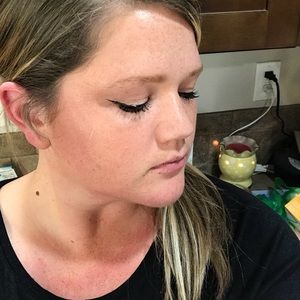 Meet your Posher, Maggie